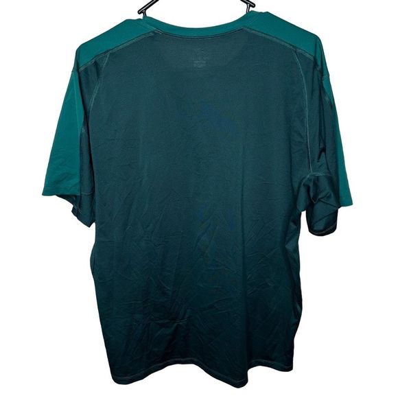 Arc’teryx Crew Shirt Mens Large - Picture 2 of 3